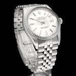 Rolex Datejust 36 16030 - (4/8)