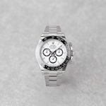 Rolex Daytona 126500LN - (1/8)