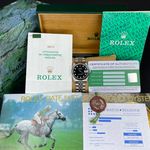 Rolex Datejust 31 68274 - (2/8)