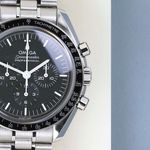 Omega Speedmaster Professional Moonwatch 310.30.42.50.01.002 - (5/8)