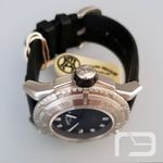 Armand Nicolet Unknown A460AGN-NR-G9610 - (5/8)