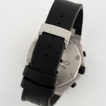 Audemars Piguet Royal Oak Offshore Chronograph 25940SK.OO.D002CA.01.A - (5/7)