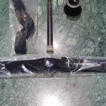 Omega Speedmaster Professional Moonwatch 311.30.42.30.01.006 - (6/7)