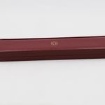 Omega De Ville 196.0308 - (8/8)