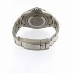 Rolex GMT-Master II 126720VTNR - (4/7)