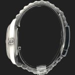 Rolex Datejust 41 126334 (2023) - 41mm Staal (7/8)