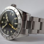 Tudor Black Bay 79470 - (3/8)