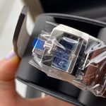 Jaeger-LeCoultre Polaris Q9008480 - (9/10)