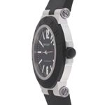 Bulgari Bulgari 103445 - (4/7)