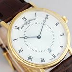 Unknown Unknown FC-306X4S35/6 - (4/7)