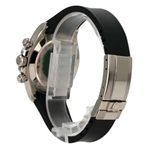 Rolex Daytona 116519 - (7/8)