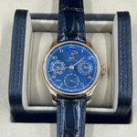 IWC Portuguese IW503312 - (5/10)