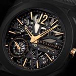 Bulgari Octo 104121 - (3/8)