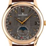 Jaeger-LeCoultre Master Calendar Q1552540 - (2/8)