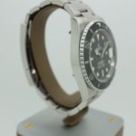 Rolex Submariner Date 126610LN - (4/8)