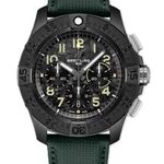 Breitling Super Avenger SB0148101B1X1 - (1/1)