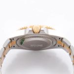 Rolex GMT-Master II 116713 - (6/8)
