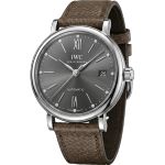 IWC Portofino Automatic IW458603 - (1/1)