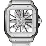 Cartier Santos WHSA0027 - (1/1)