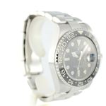 Rolex GMT-Master II 116710LN - (3/7)