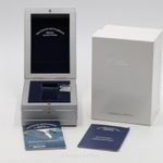 Mühle Glashütte Unknown M1-35-23-LB - (7/8)