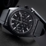 Tudor Fastrider Black Shield 42000CN - (2/8)