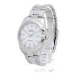 Rolex Datejust 41 126334 - (2/7)