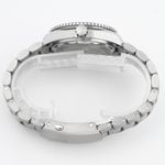 Omega Seamaster Planet Ocean 215.30.40.20.03.002 - (4/5)