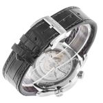 Chopard L.U.C 168579-3001 - (7/7)