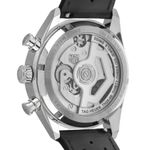 TAG Heuer Carrera CBS2219.FC6607 - (6/7)