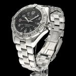 Breitling Superocean A17340 - (5/8)