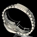 Rolex Lady-Datejust 69174 - (8/8)