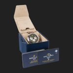Breitling Super Avi AB0445 - (8/8)