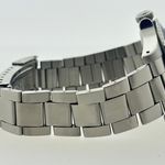 Tudor Submariner 9411/0 - (8/8)