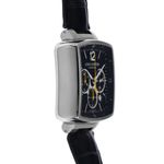 Unknown Unknown Q212G - (5/7)