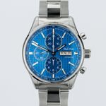 Paul Picot Unknown P4309.SG.4000.2614 - (1/8)