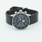 Sinn Unknown 910031 - (8/8)