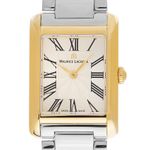 Maurice Lacroix Aikon AI6006-PVY11-170-1 - (1/7)