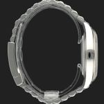 Rolex Datejust 41 126334 - (5/8)