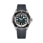 Breitling Superocean 46 E10379351B1S1 - (1/1)