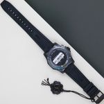 Breitling Endurance Pro X82310 - (6/8)