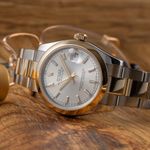 Rolex Datejust 31 178243 - (2/8)