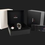 Tudor Black Bay 54 79000N - (8/8)