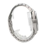 Audemars Piguet Royal Oak Chronograph 26331ST.OO.1220ST.02 (2017) - Black dial 41 mm Steel case (6/8)