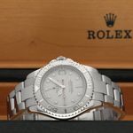 Rolex Yacht-Master 168622 - (3/8)