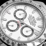 Rolex Daytona 116520 - (3/8)