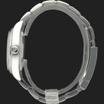 Rolex Oyster Perpetual 36 126000 - (7/8)