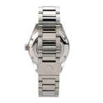 TAG Heuer Carrera Calibre 5 WAR201E.BA0723 - (8/8)