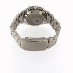 Omega Speedmaster Professional Moonwatch 522.30.42.30.06.001 (2020) - Grijs wijzerplaat 42mm Staal (4/4)