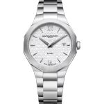Baume & Mercier Riviera M0A10845 - (1/1)